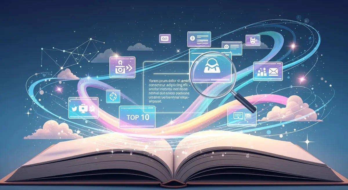 10 Best Websites for Free Short Book Summaries in 2026