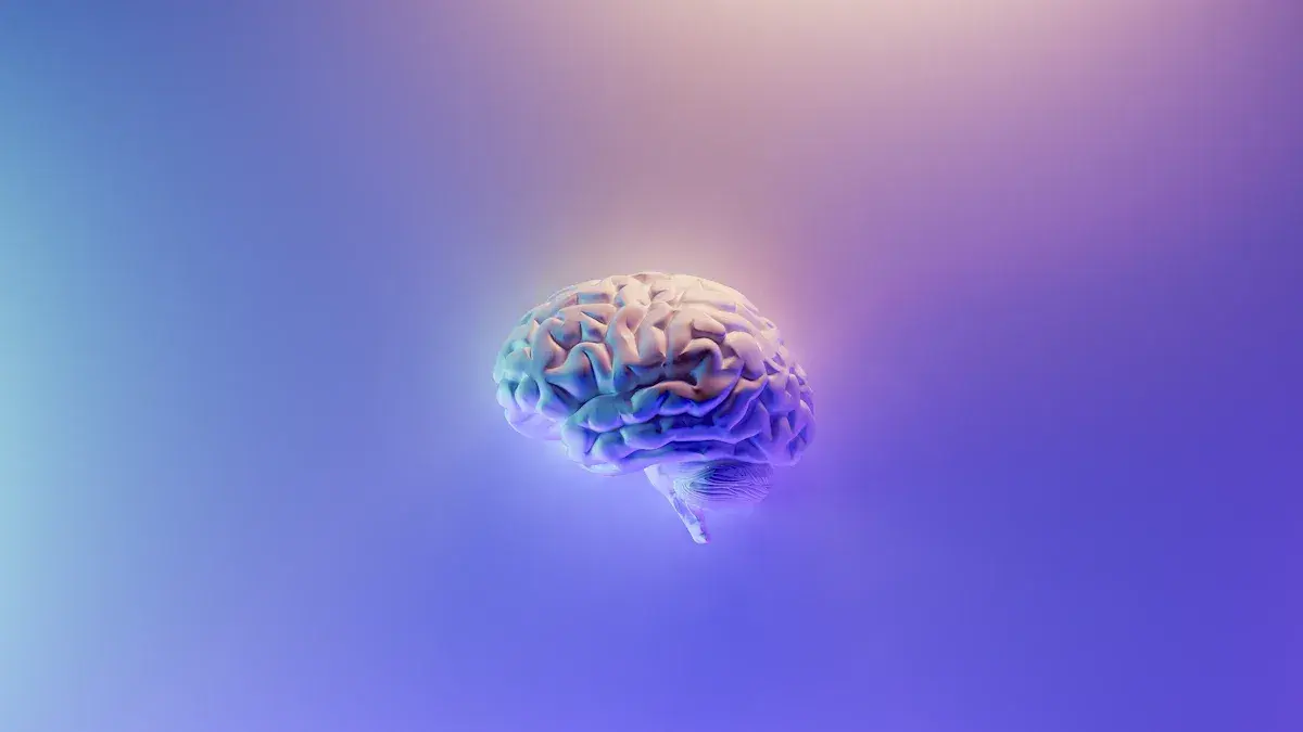 Use Spaced Repetition for Reinforcement