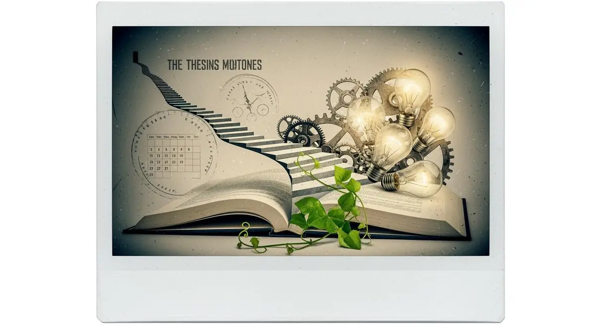 10 Smart Ways to Build a Powerful Reading Habit