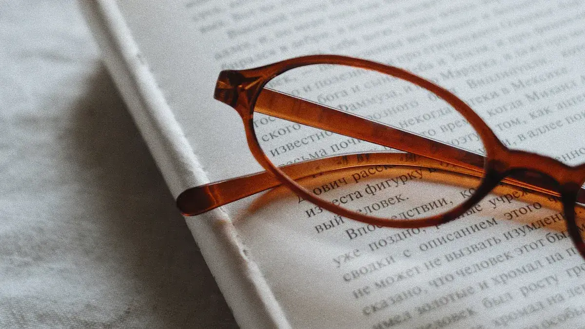 Spaced Repetition for Retention