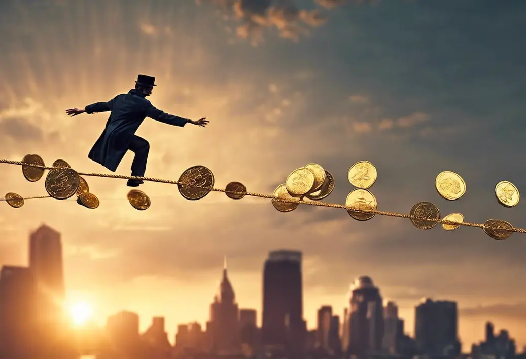 10 Surprising Lessons I Learned While Growing a Business in 2024