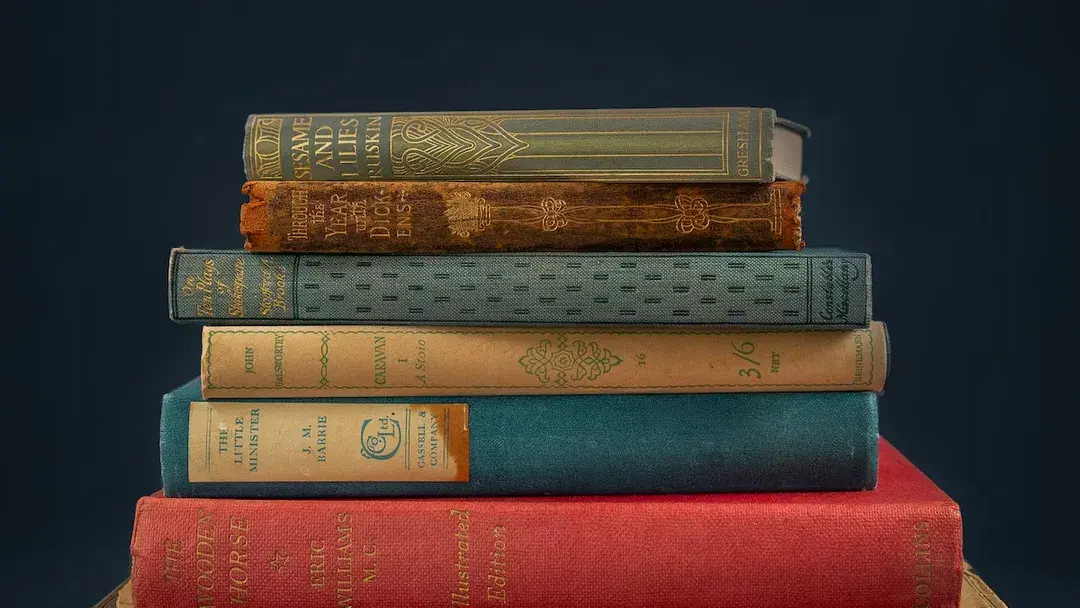 2024 Business Books Summaries: Key Insights in 15 Minutes