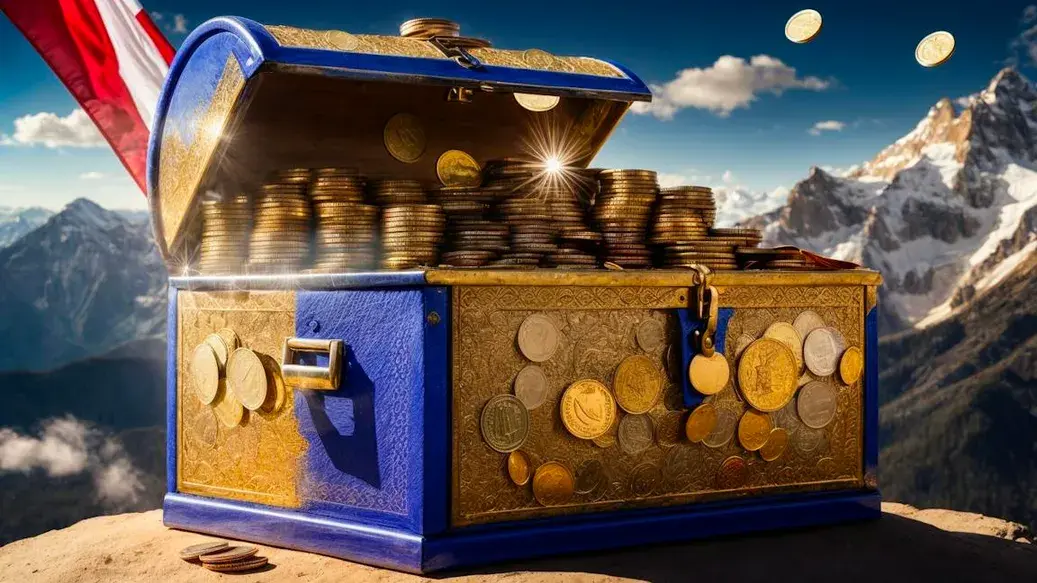 2024 Business Finance Guide: Essential Tips for Small Business Owners