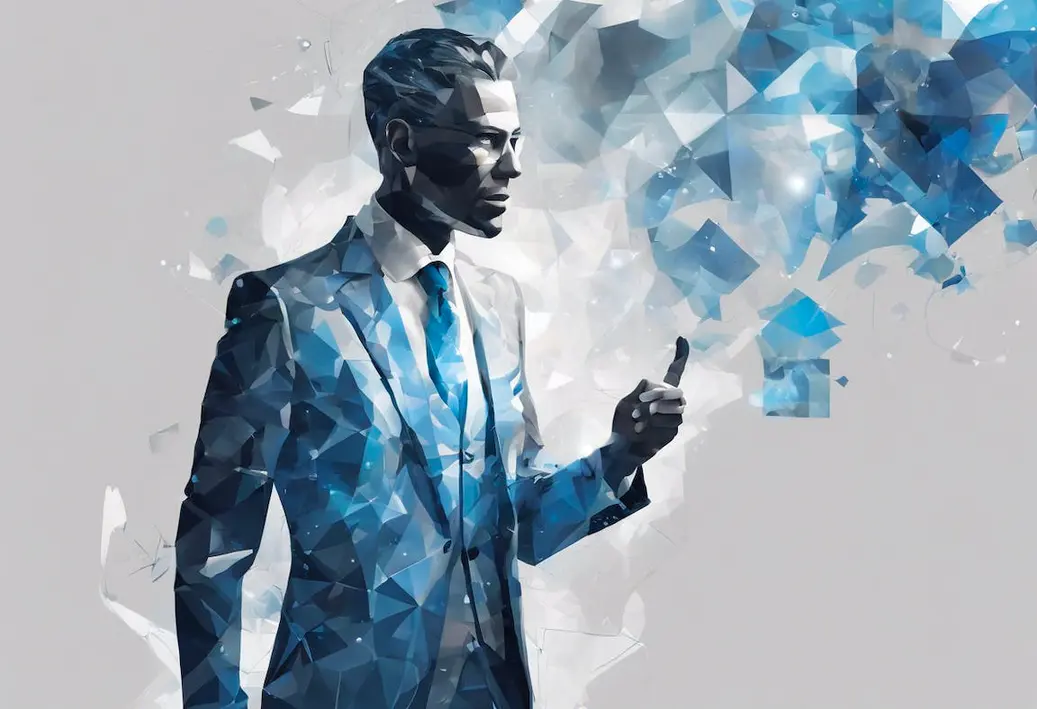 2024 Guide to Becoming an Effective Executive
