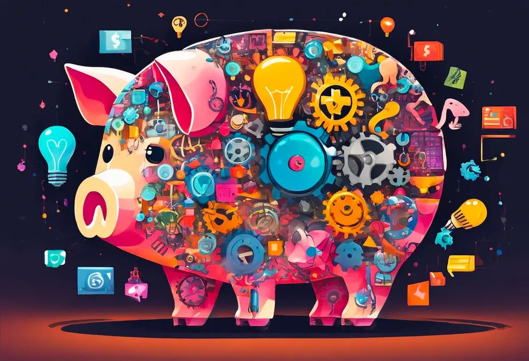 2024 Guide to Launching a $100 Startup: Key Tips for Success