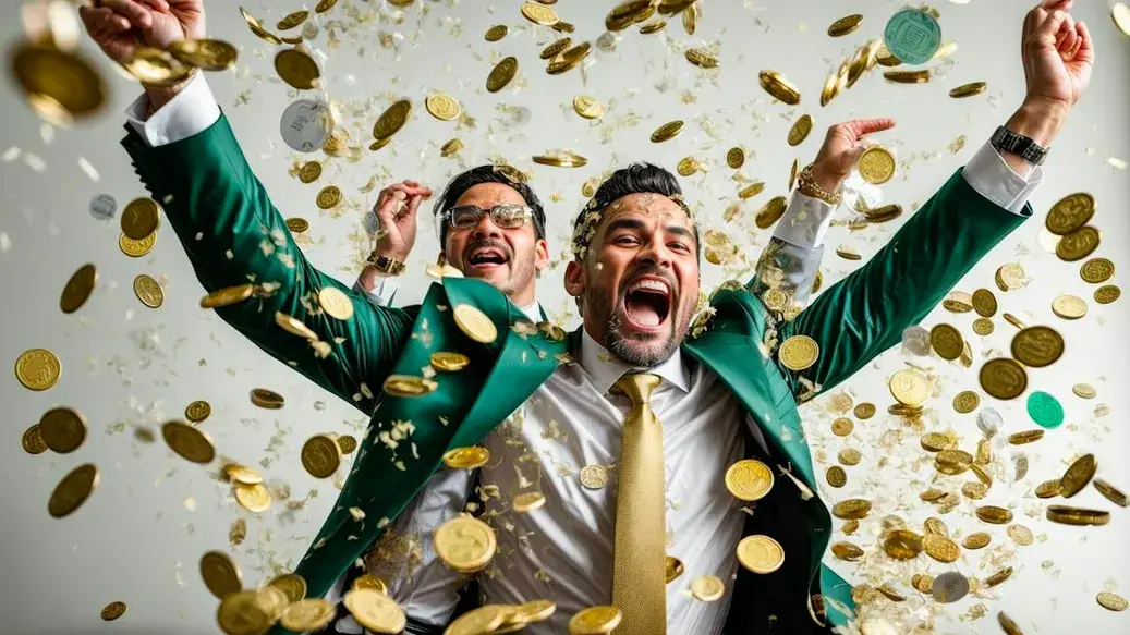 2024 Guide to Managing Business Finances: Tips for Small Business Owners