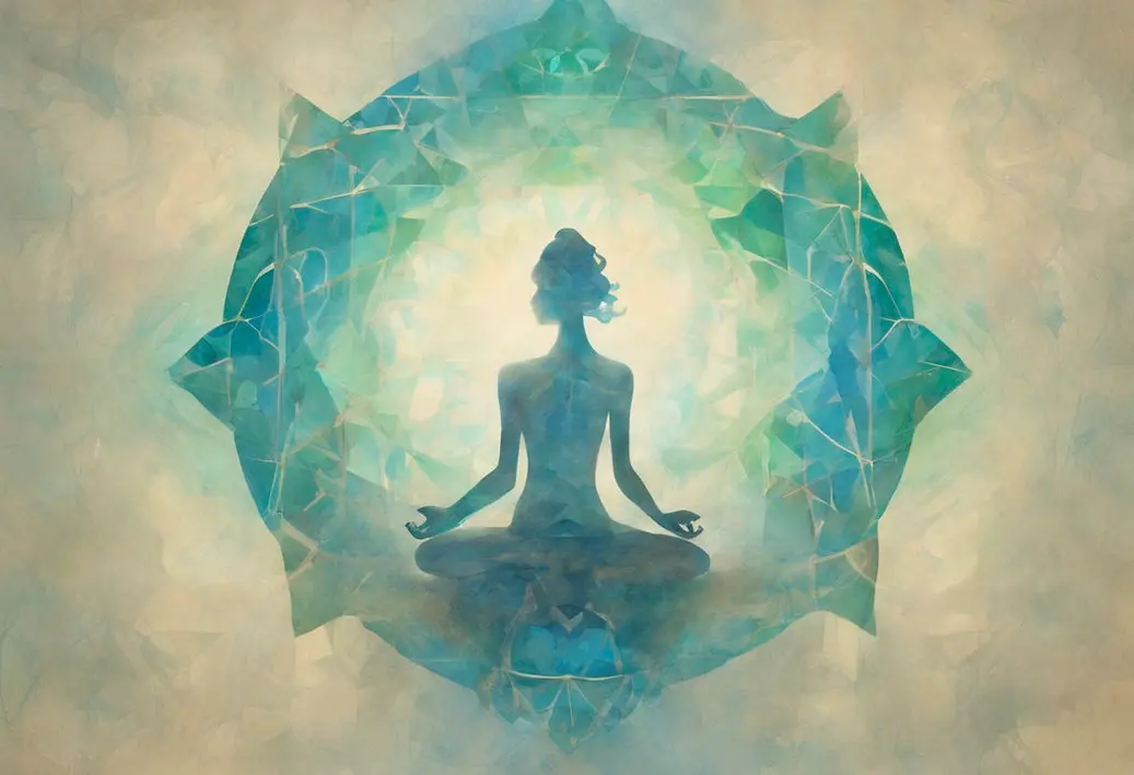 2024 Guide to Meditation: Benefits, Techniques, and Practices