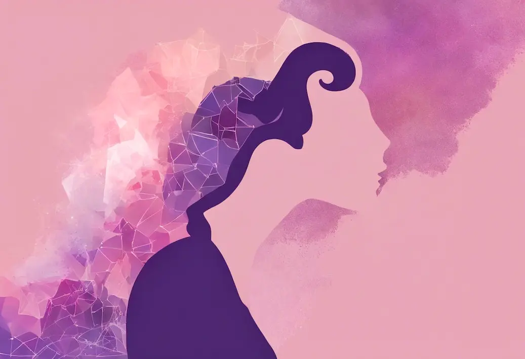 2024 Guide to Self-Development for Women: Podcasts, Books, and Personal Growth