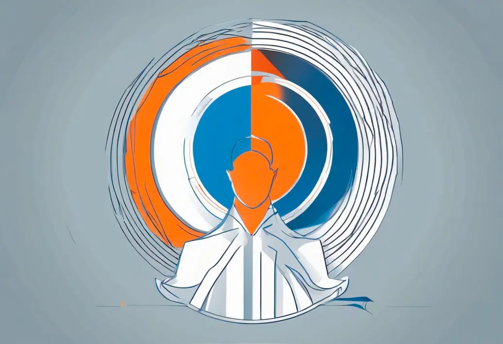 2024 Guide to Transformational Leadership Characteristics