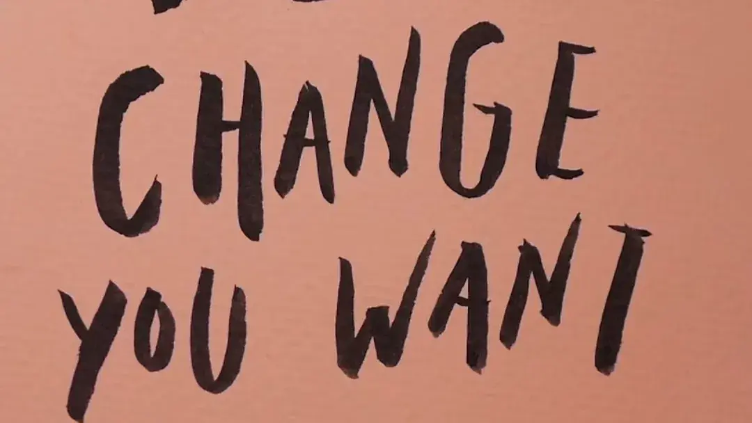 2024 Guide to Transformational Leadership: Inspiring Change and Innovation