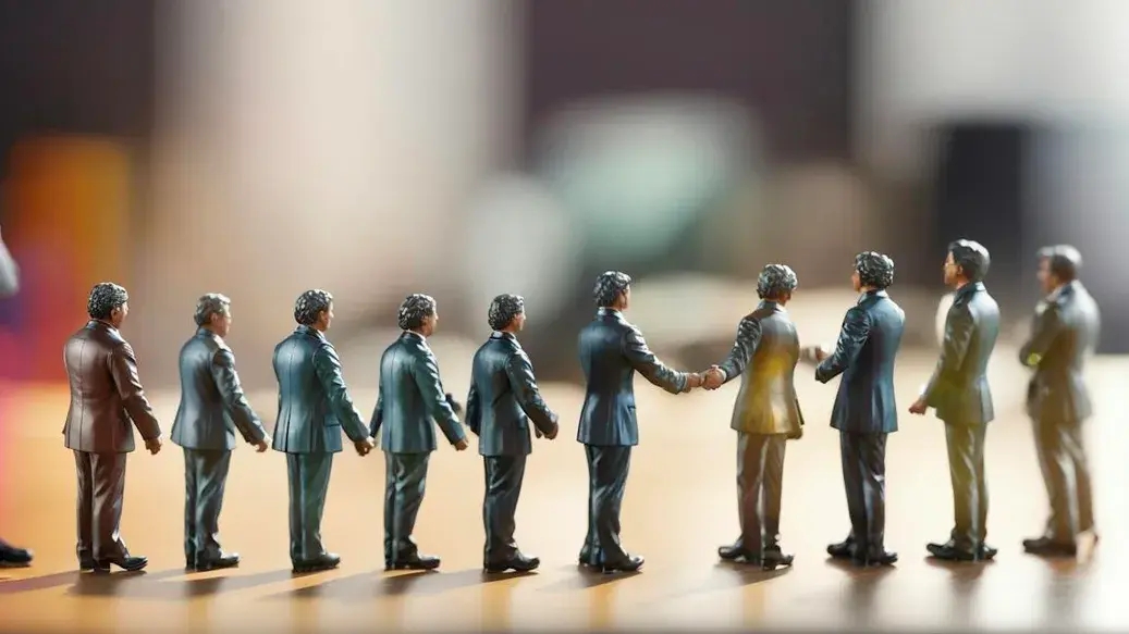 2024 Leadership Styles: How to Identify and Improve Your Leadership Style