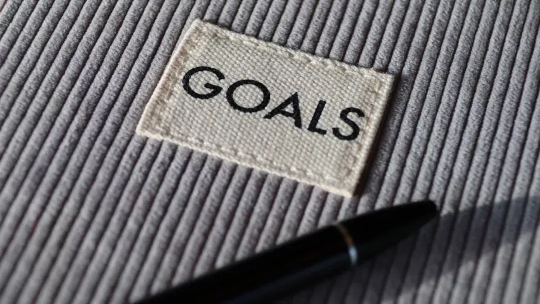 2024 Personal Development Guide: Be Your Best Self!