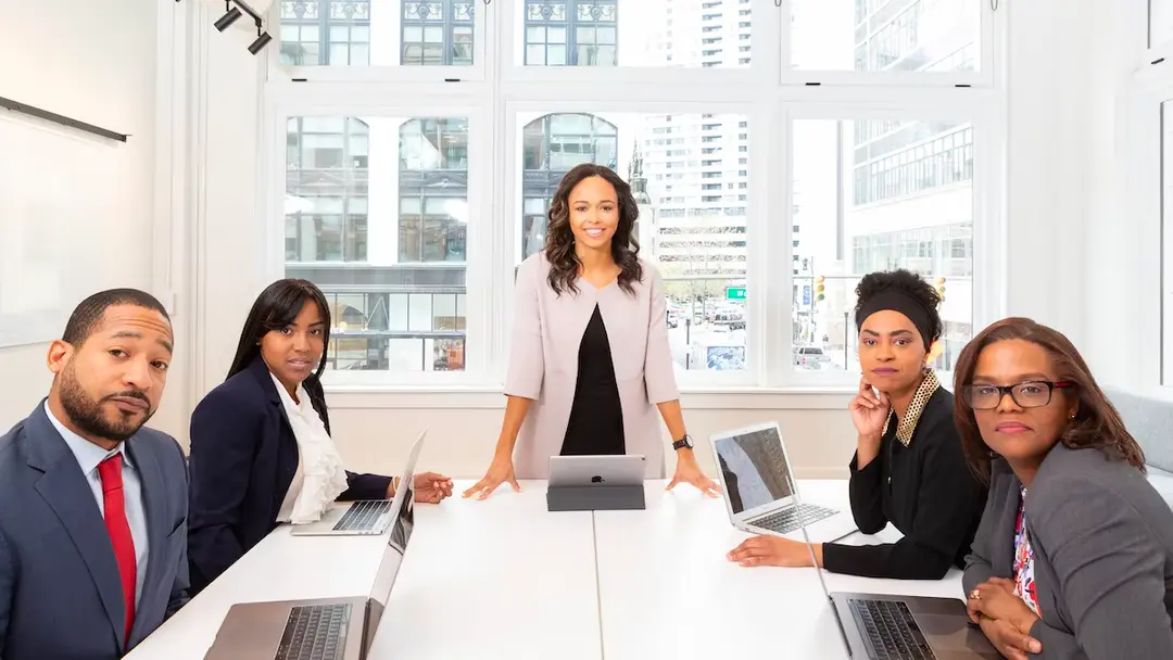 2024 Top Leadership Training Programs for Managers and Leaders