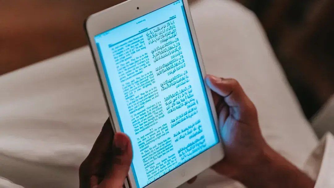 2024 Ultimate Guide to Book Summary Websites and Apps