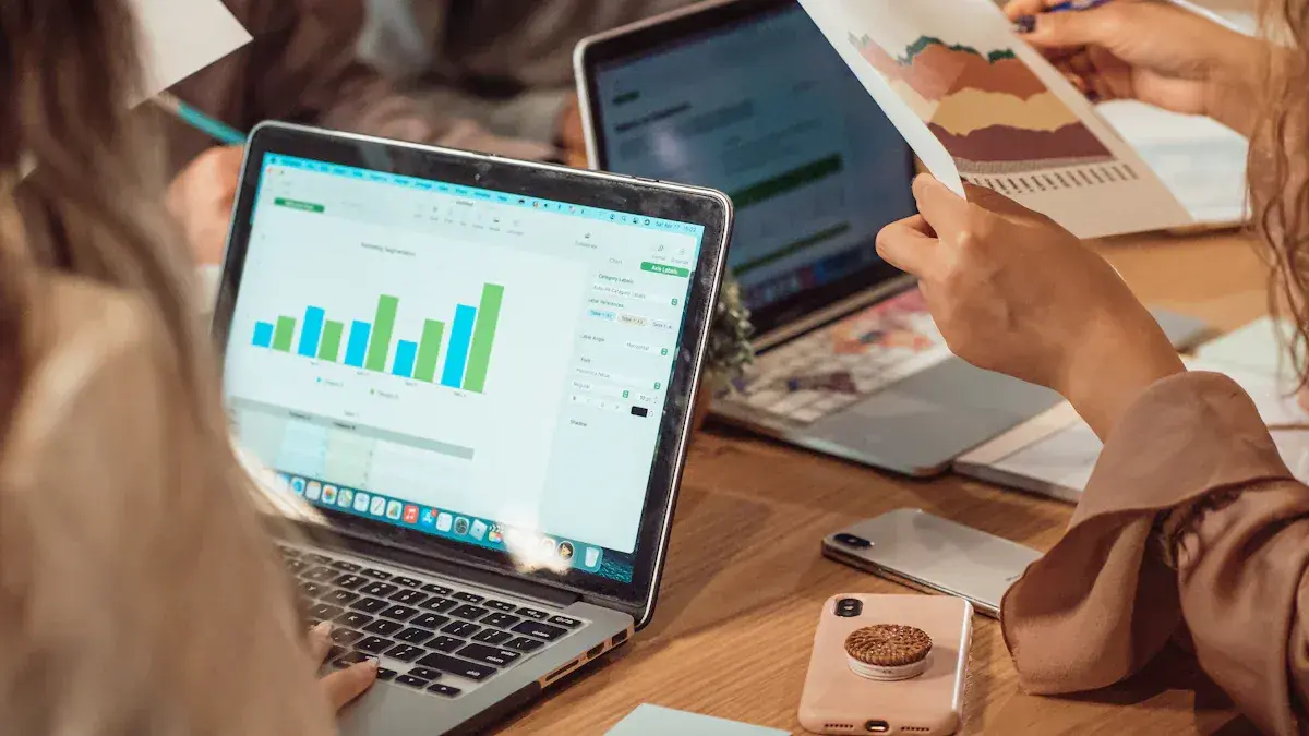 1. The E-Myth Debunked: Working ON Your Business