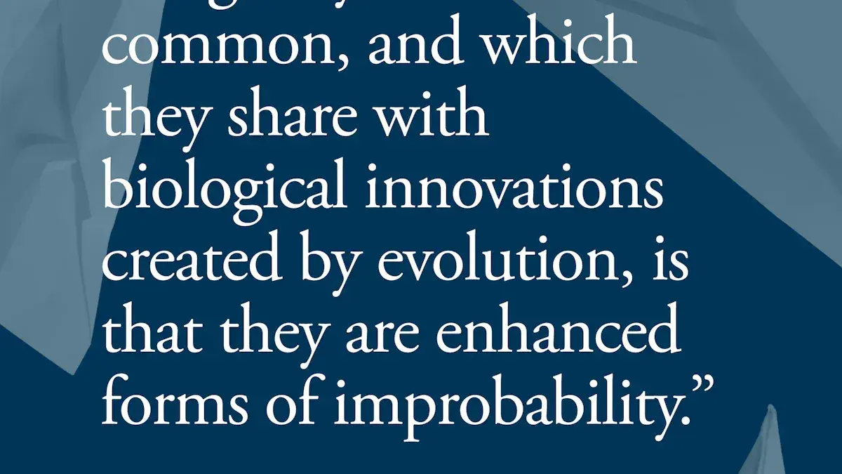 Innovation & Entrepreneurial Growth