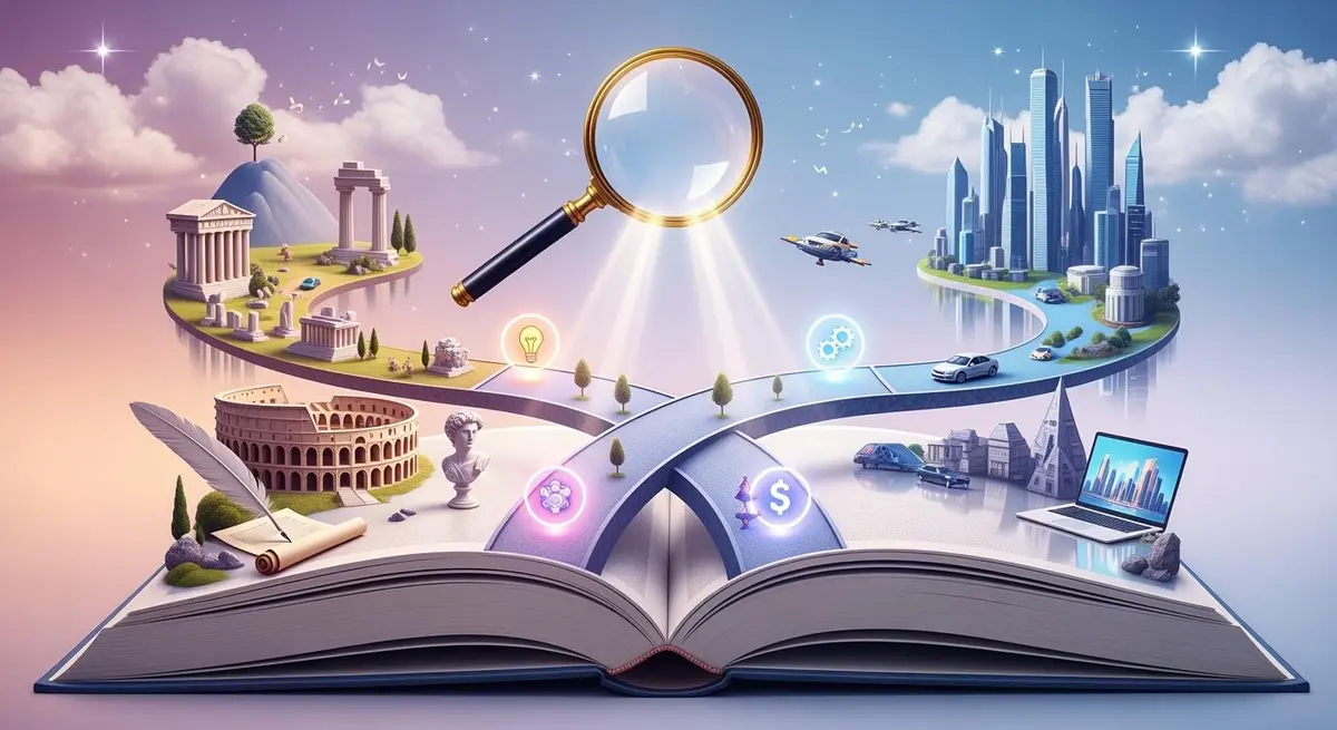 Best Selling Books on Entrepreneurship: Classic or Modern for You?