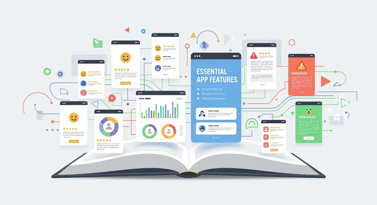 Book Summary Apps The Good, The Bad, and The Essential