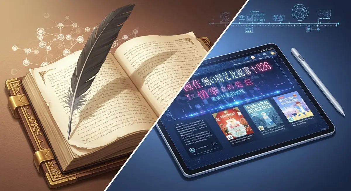 Classic vs Modern Entrepreneurship Books Which Will Shape Your 2026 Strategy?