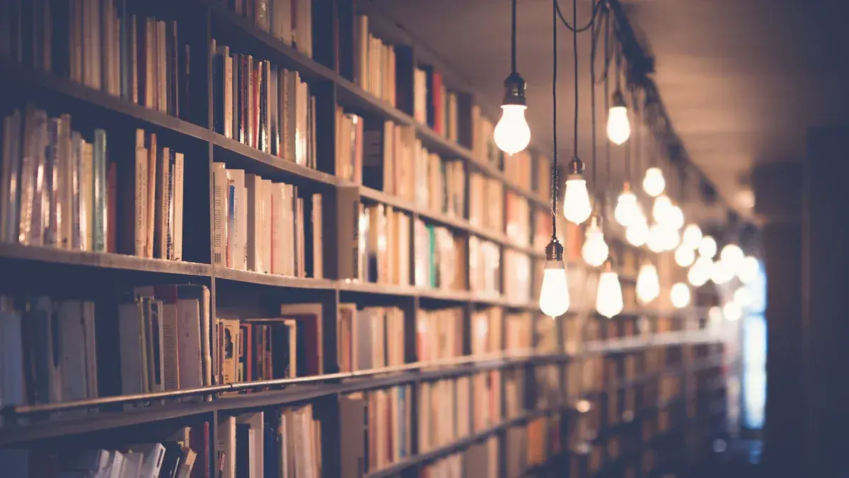 Top Free Book Summary Websites