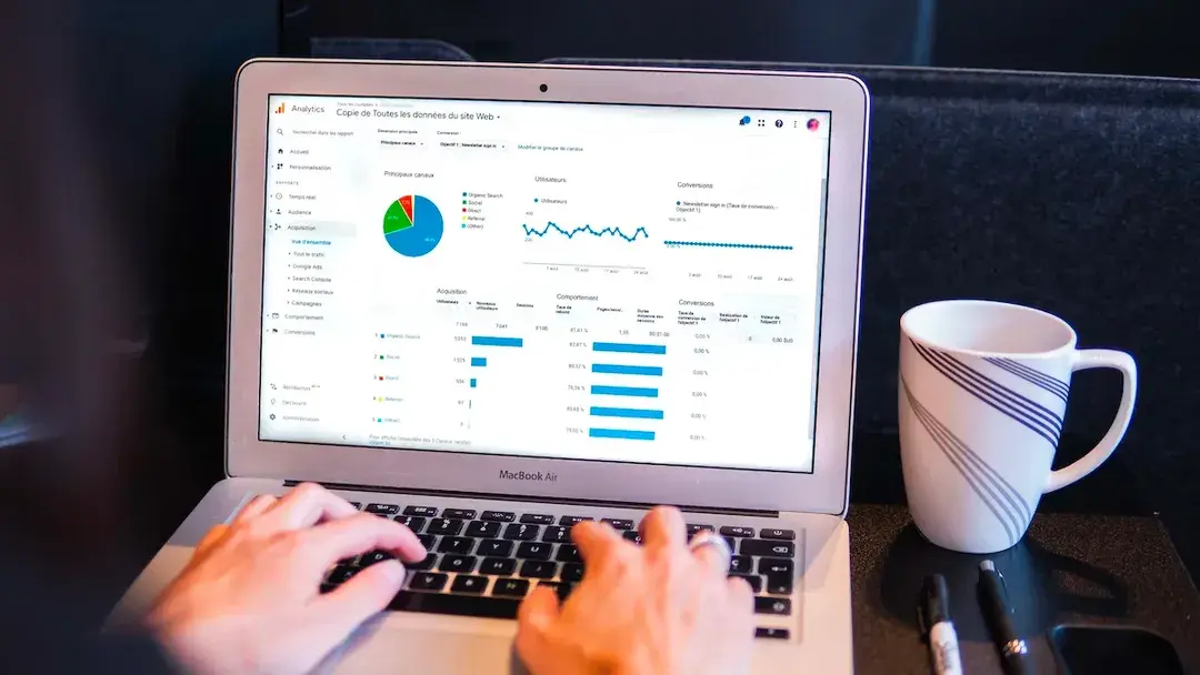 Effective Ways to Manage Business Finances in 2024