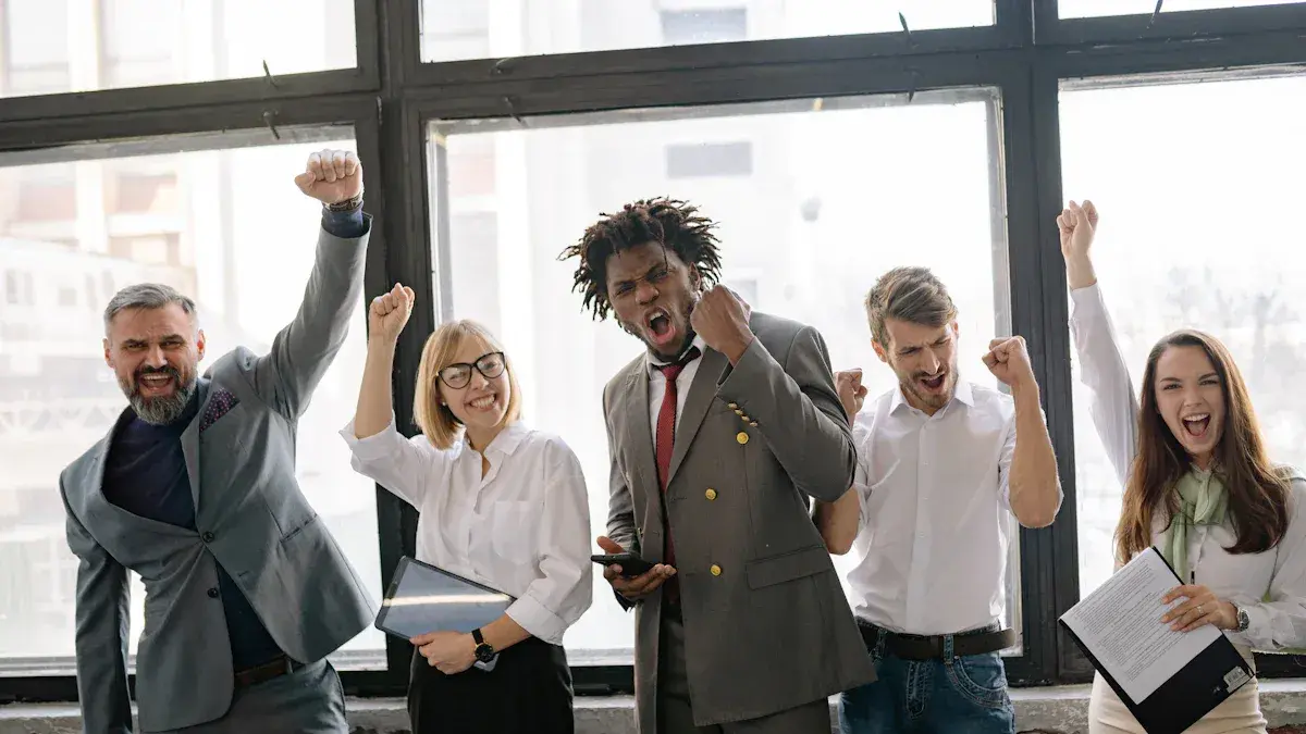Applying Insights for Real-World Leadership