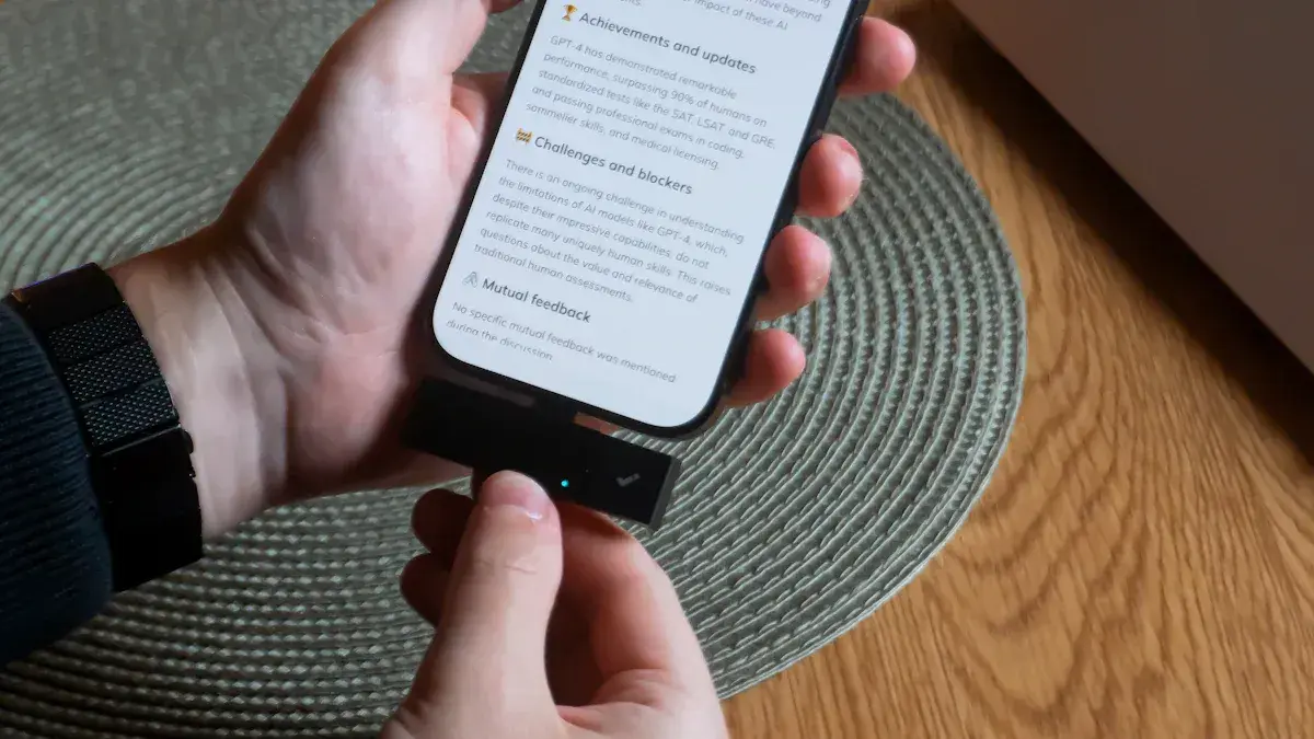 Drawbacks of Book Summary Apps
