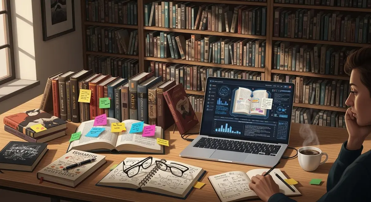 How to Analyze Night Chapter 1 with SparkNotes