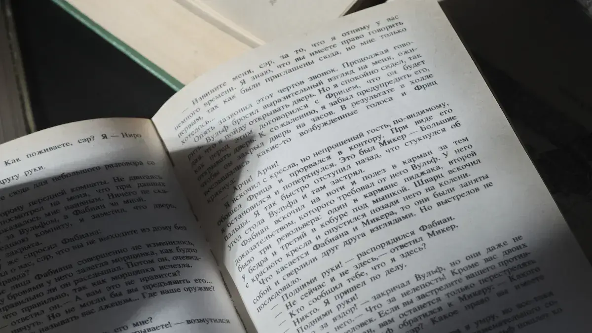 Online Chapter Summary Resources