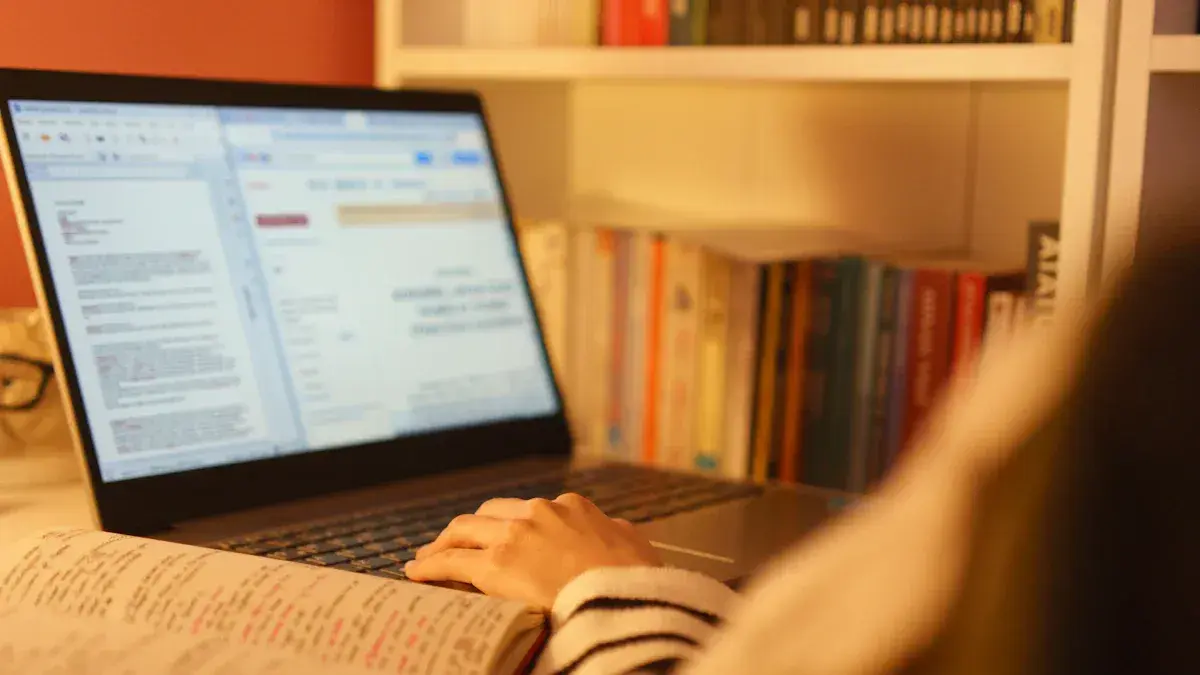 Applying Insights from Summaries