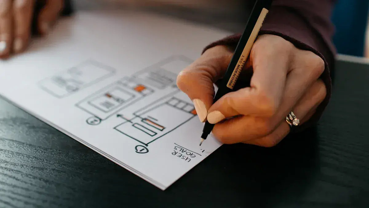 How to Write a Summary Effectively