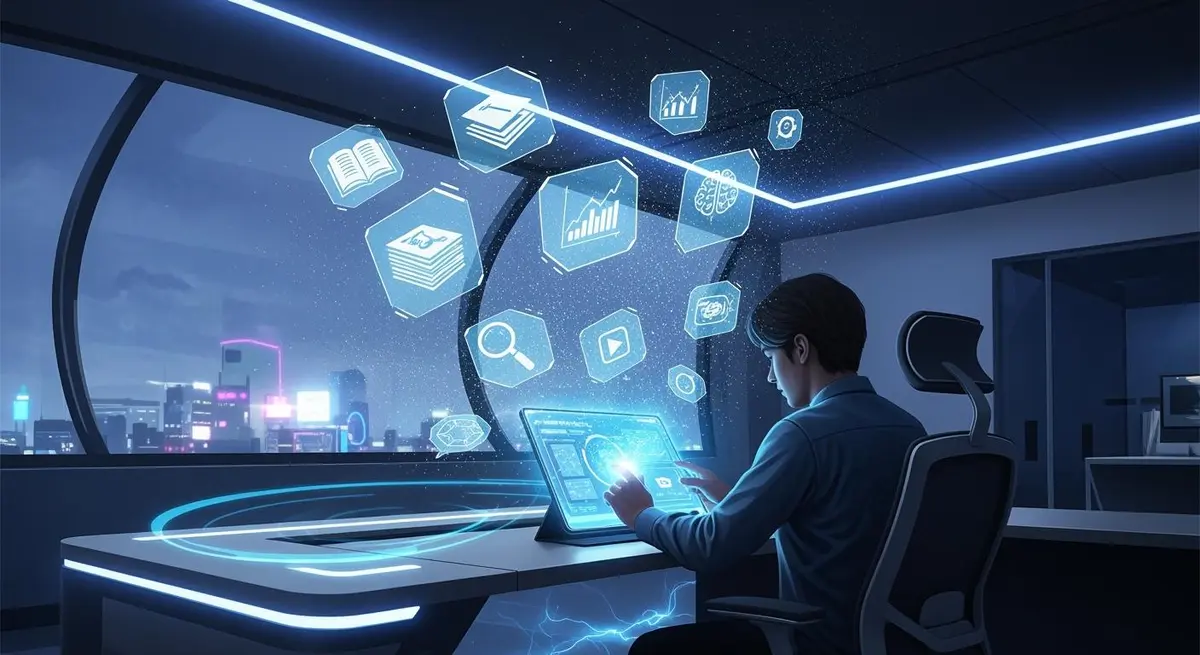 Master Instaread for Efficient Learning in 2026