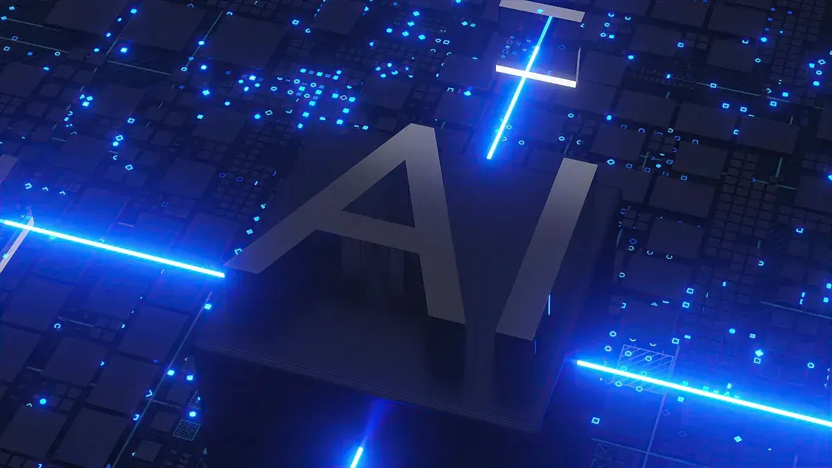 What Are AI Summarization Tools?