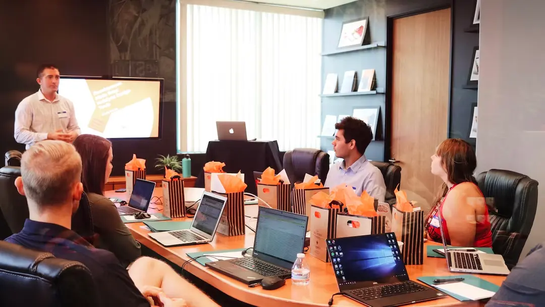 Mastering Essential Sales Skills in 2024: Your Path to Success