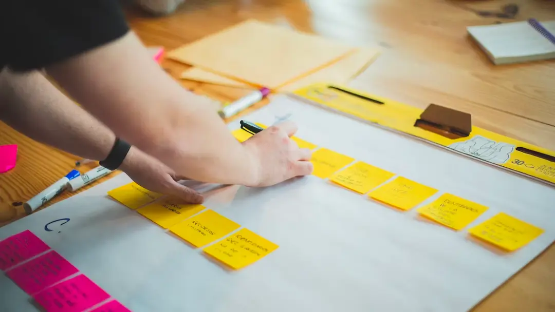 Mastering Sales Leadership: Essential Strategies for 2024