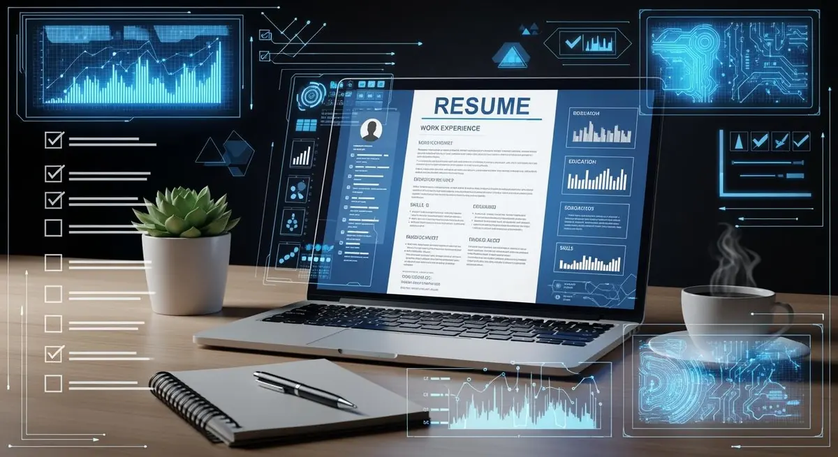 Mastering Your Resume Summary with Practical Examples