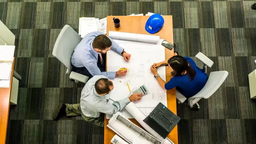 Maximizing Team Productivity through Effective Time Management Strategies