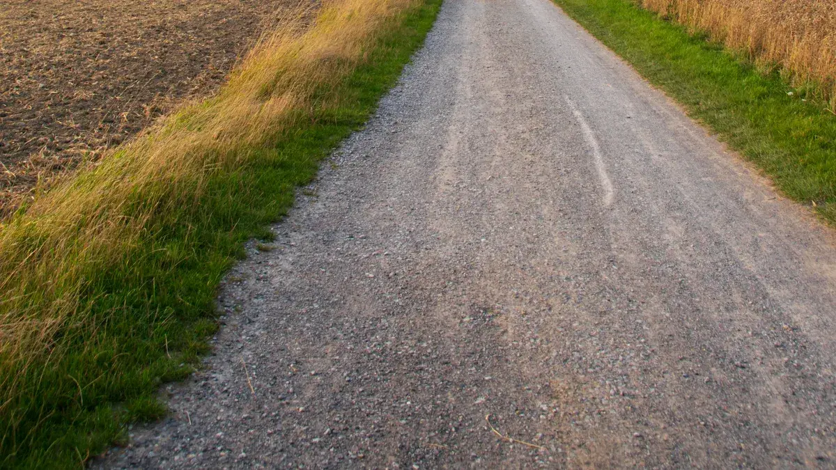 Start with Why: Discovering Your Business