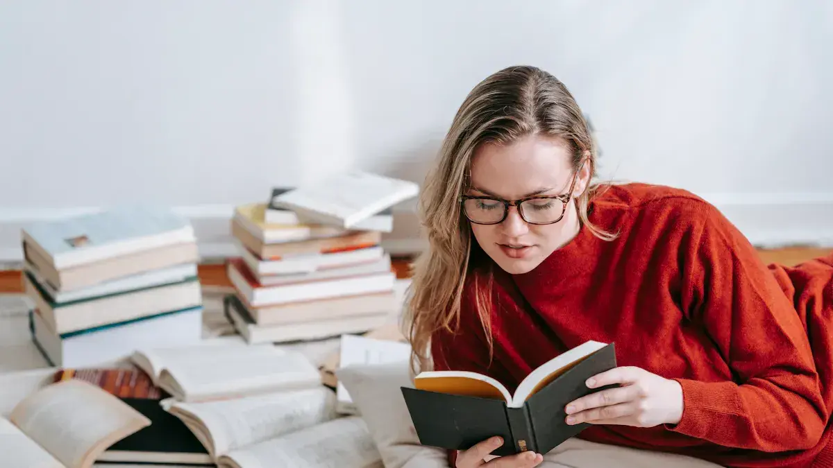 Benefits of Shortform Summaries