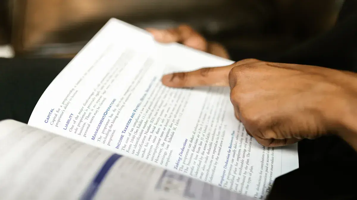 Drawbacks of Shortform Summaries