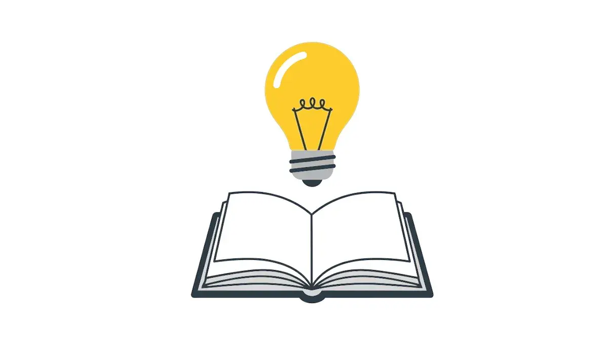 Pros of 5-Minute Book Summary Apps: Efficiency & Discovery