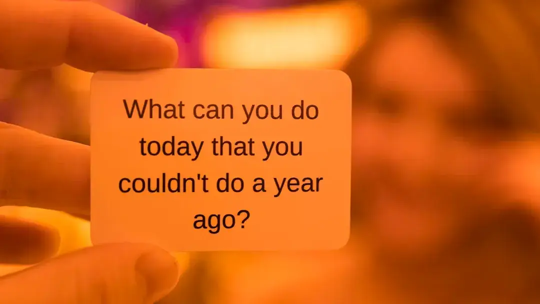Self-Development Strategies for Personal Growth in 2024