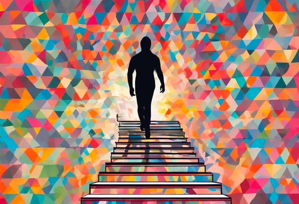 Self-Improvement: A Guide to Personal Growth and Success in 2024