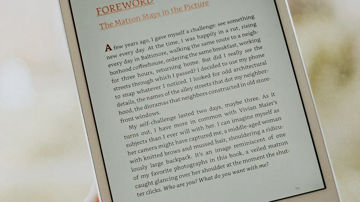 SoBrief: A Free Book Summaries App