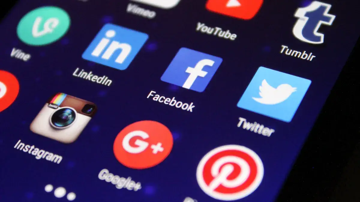 User Experience And Key Functionality