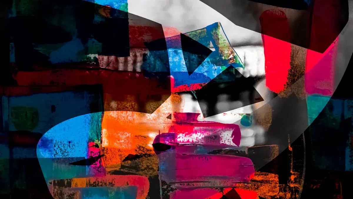 Importance of an Abstract