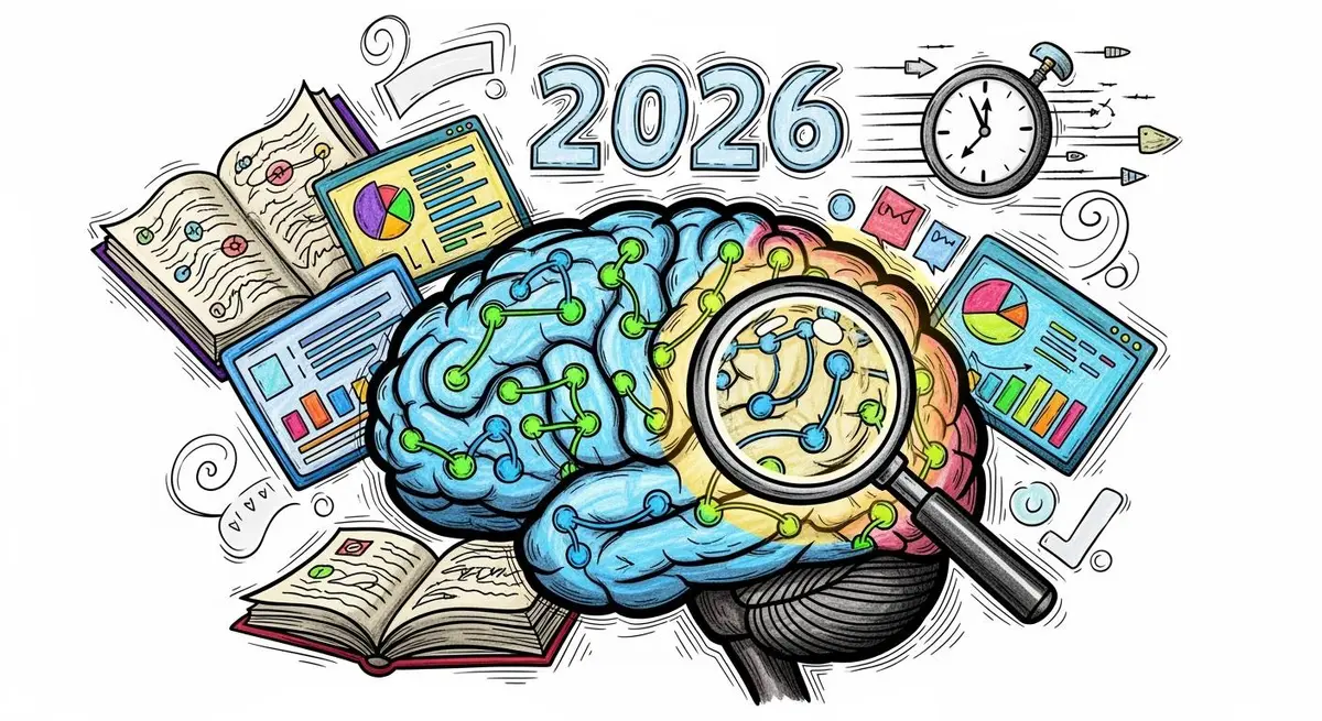 StoryShots: Your 2026 Guide to Fast Learning