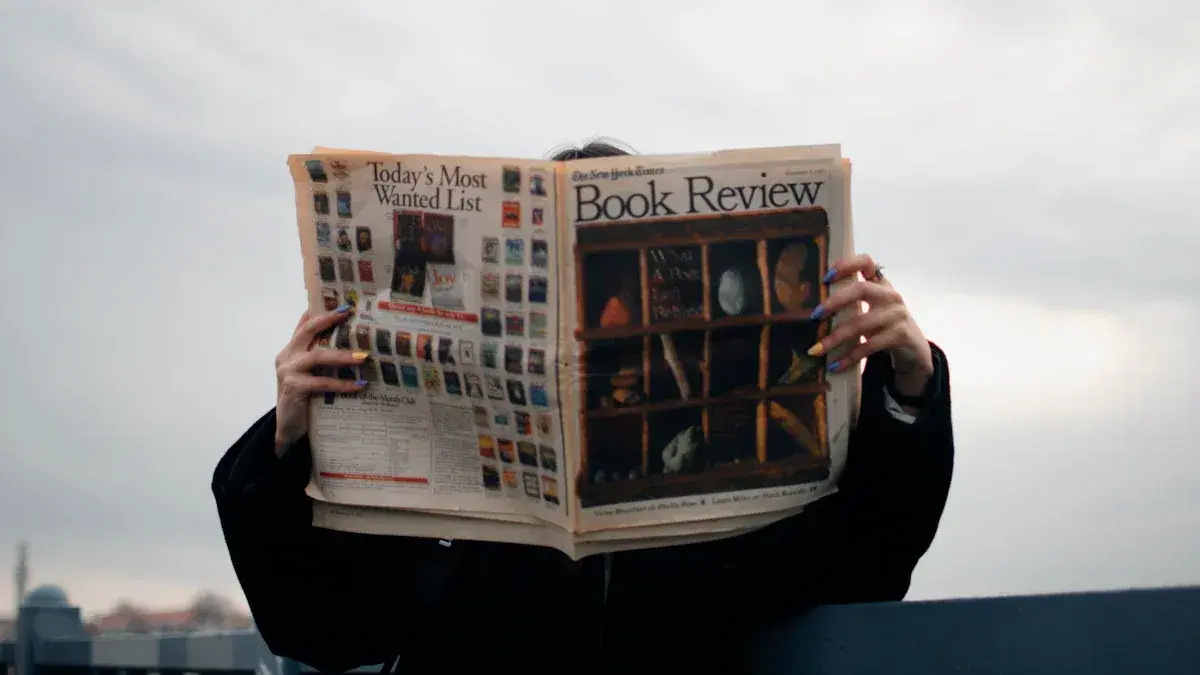 Top Free Best Book Summary Websites