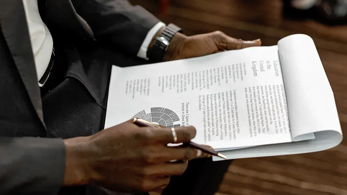 Why Book Summaries are Essential for Modern Learning