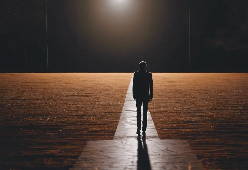The Definition and Understanding of Leadership in 2024